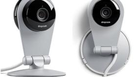 dropcam