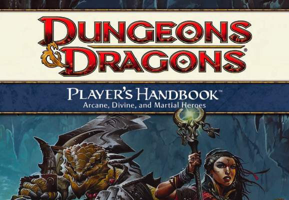 dungeons-dragons-3