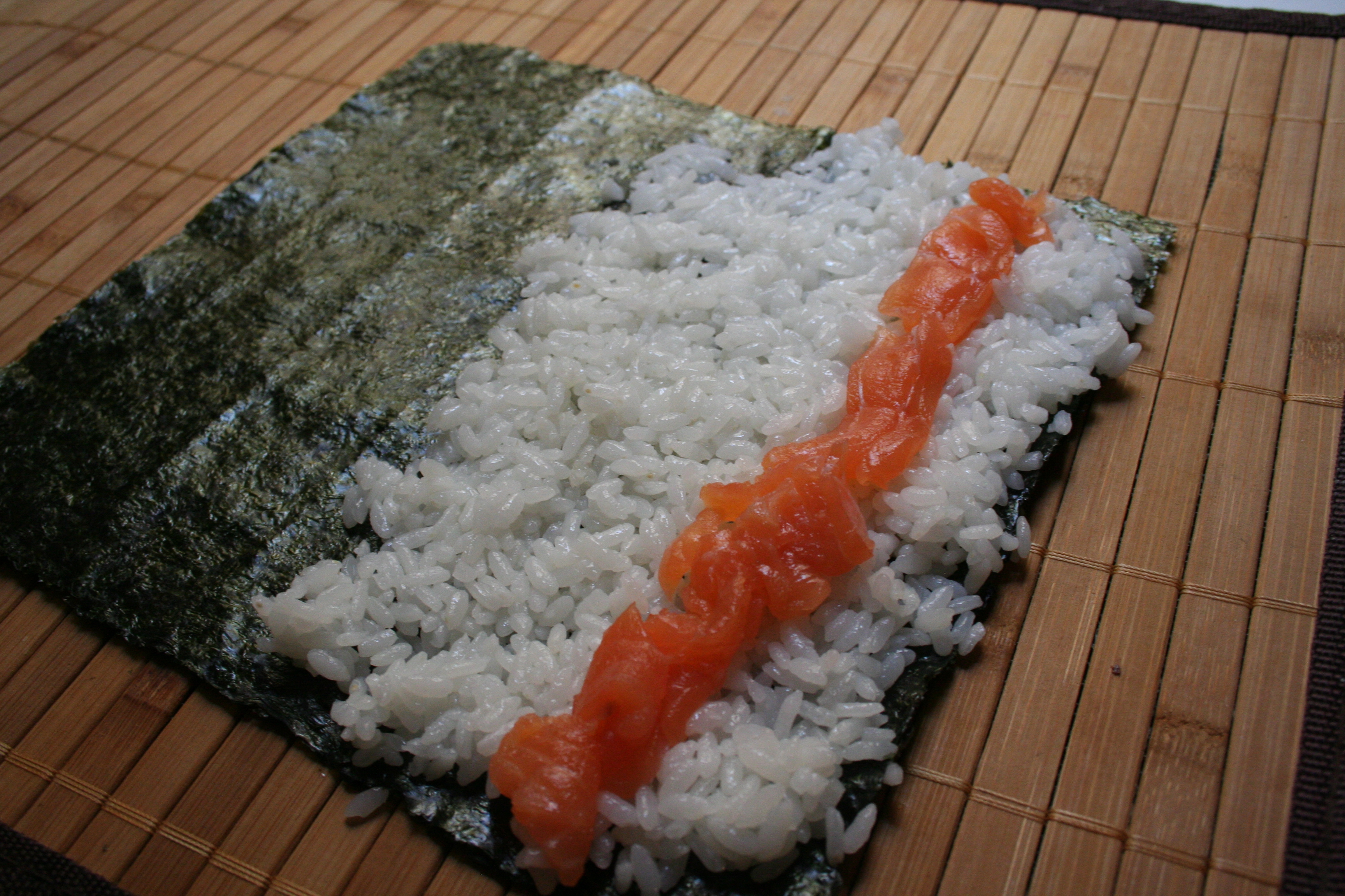 Sushi 019