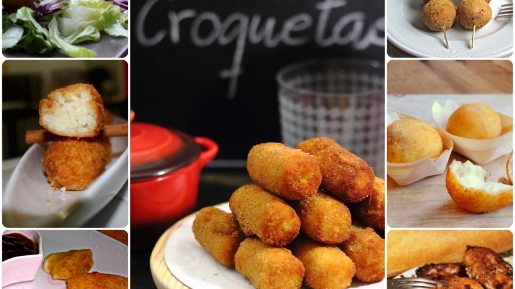 croquetas-faciles