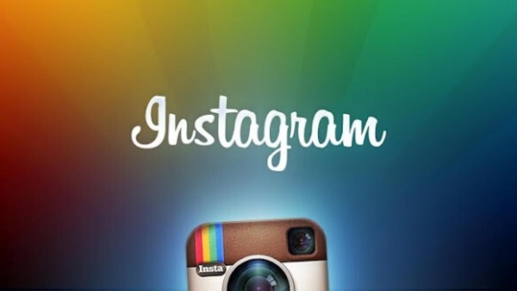 Instagram para Android ya disponible para todos