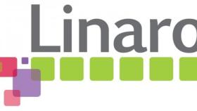 Linaro consigue aumentar el rendimiento de Android hasta un 100%