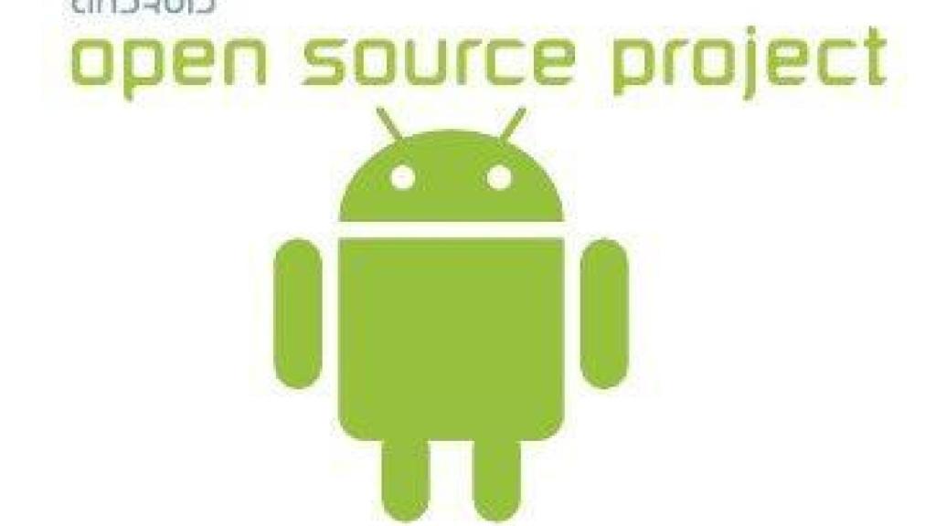 Android Jelly Bean 4.2 tendrá soporte AOSP, pero no los Nexus 4 y Nexus 7