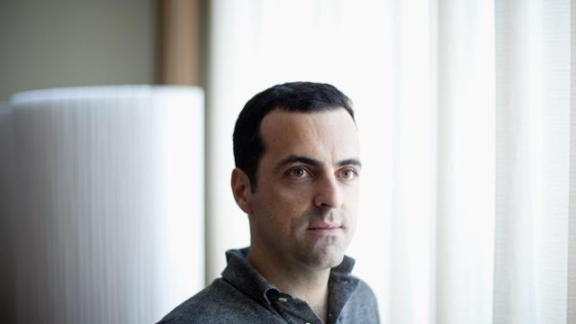 Hugo Barra deja Android y se une a Xiaomi como Vicepresidente