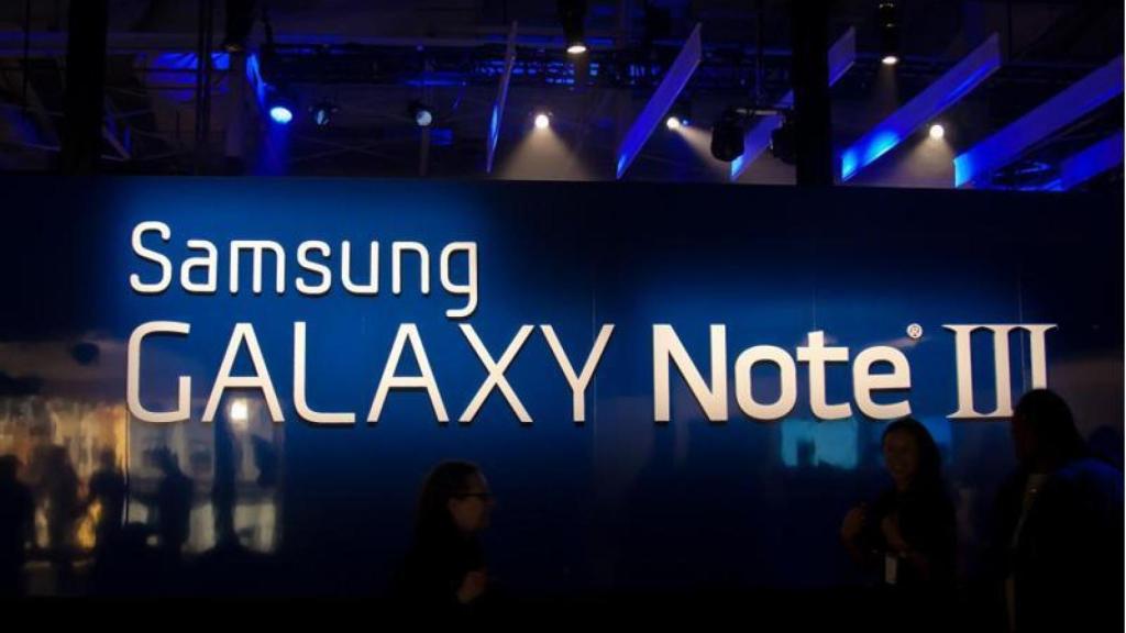 Sácale todo el provecho a tu Galaxy Note 3 con estos trucos, consejos y funciones