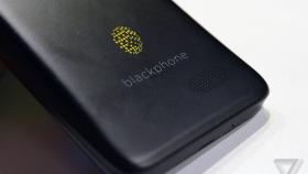 Blackphone, el smartphone ultraseguro y privado envía sus primeras unidades