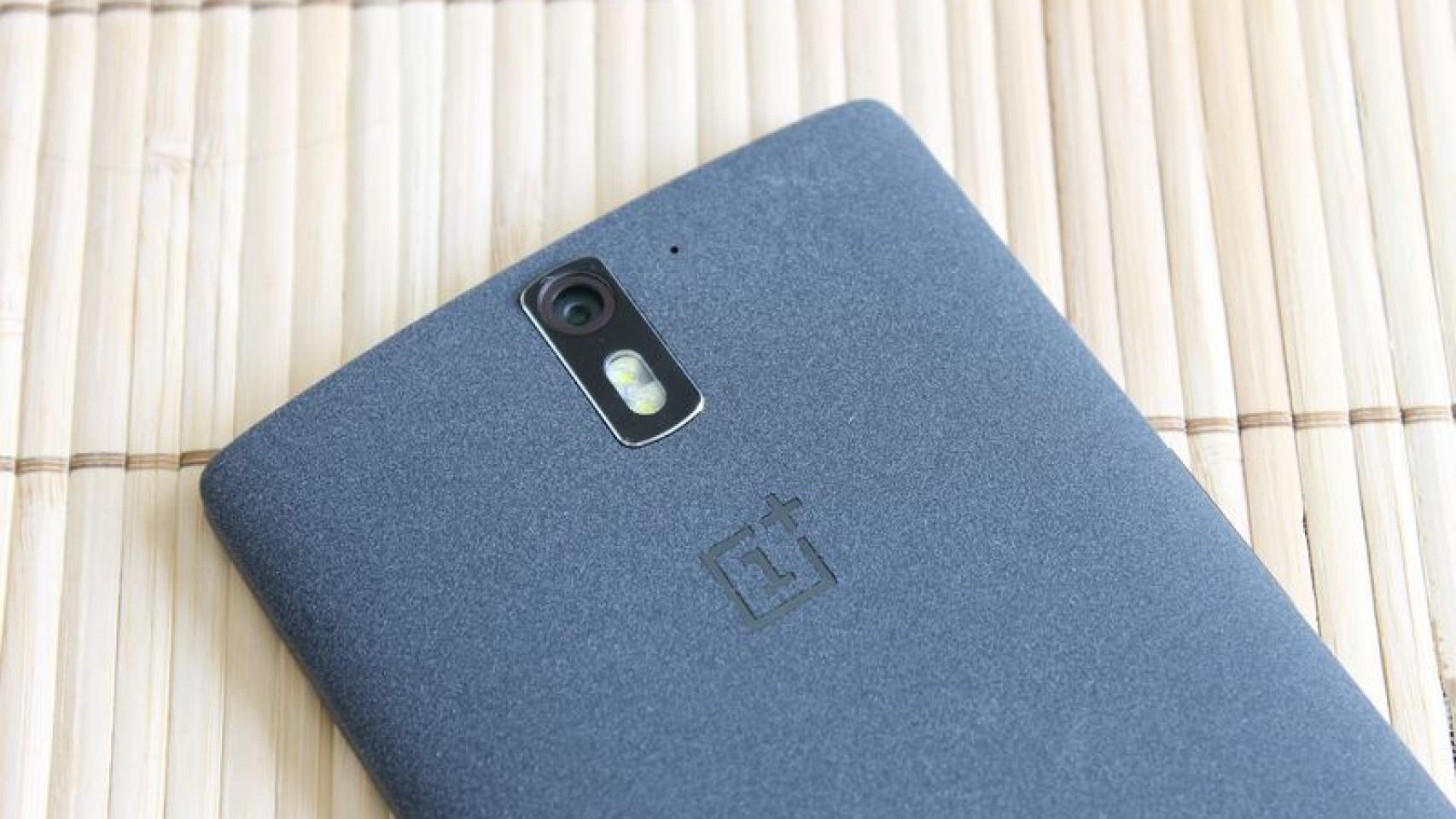 OnePlus interesado en desarrollar su propia ROM