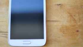 El Samsung Galaxy S6 tendrá un nuevo lector de huellas, mejor y por contacto