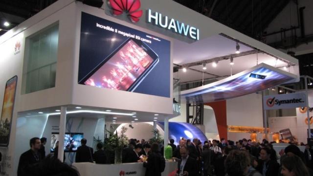 huawei_01