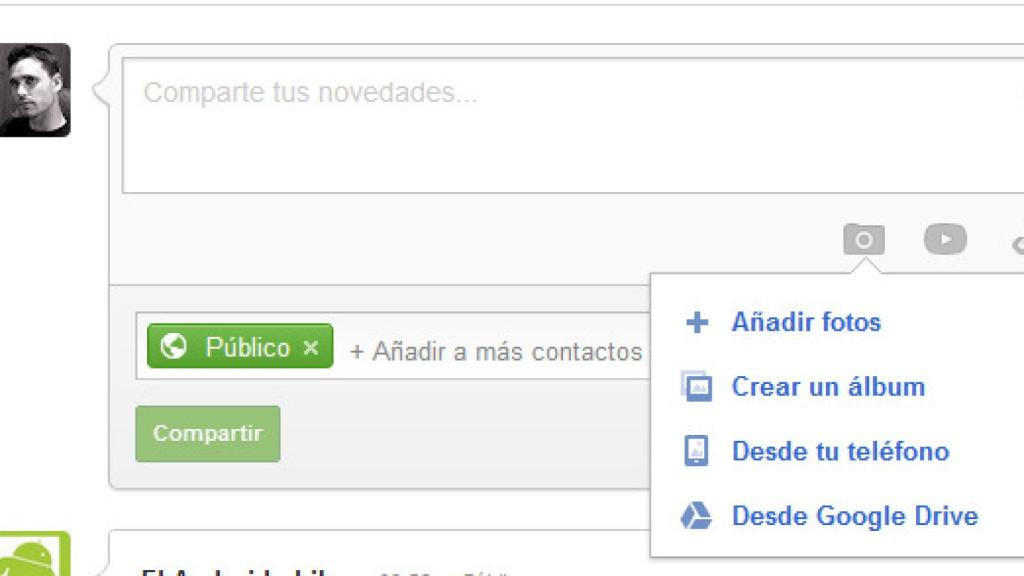compartir-fotos-g-plus