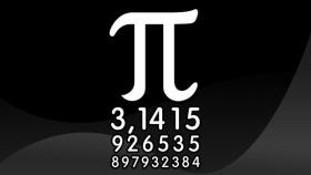 pi