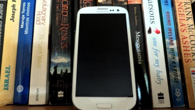 galaxys3eal