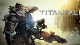 titanfall