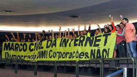 brasil-internet-2