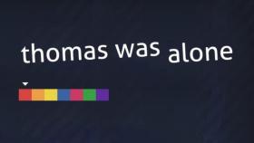 thomas-was-alone