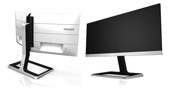 philips-dual-monitor-2