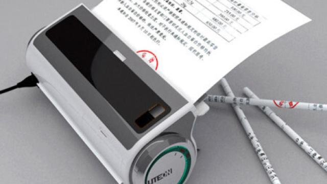 p2p-paper-to-pencils-07-450x339