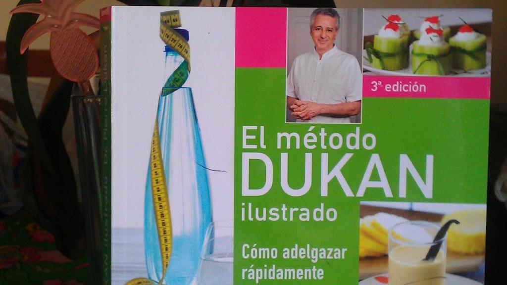 Dukan