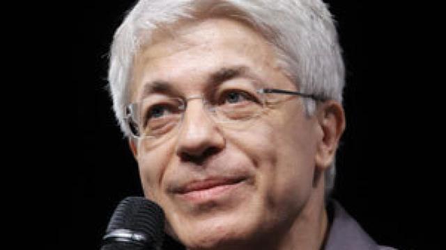 Image: Juan Carlos Corazza