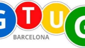 Android Party, GTUG Barcelona, Madrid, Bilbao y ahora también, Murcia