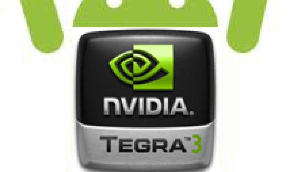 Juega a juegos Tegra sin limitaciones como si tuvieras uno  #Truco [ROOT]