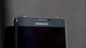 Samsung Galaxy S6, características y especificaciones filtradas