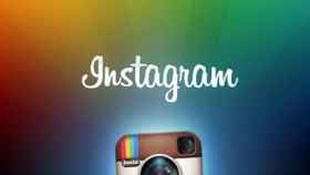 Trucos para Instagram para que tus fotos ganen «me gusta»