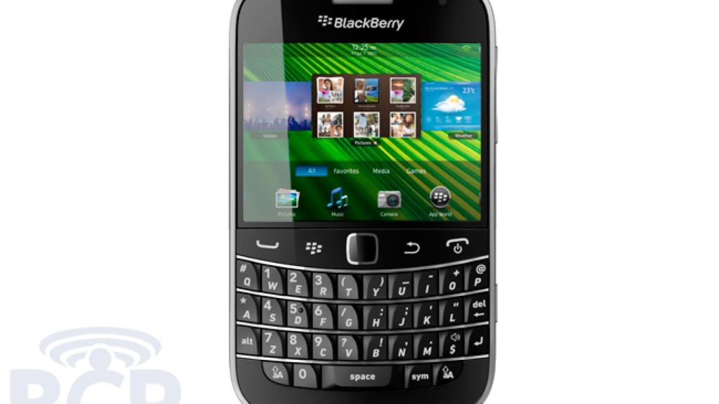 BlackBerry-Colt-QNX