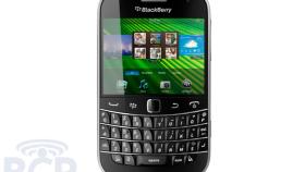 BlackBerry-Colt-QNX