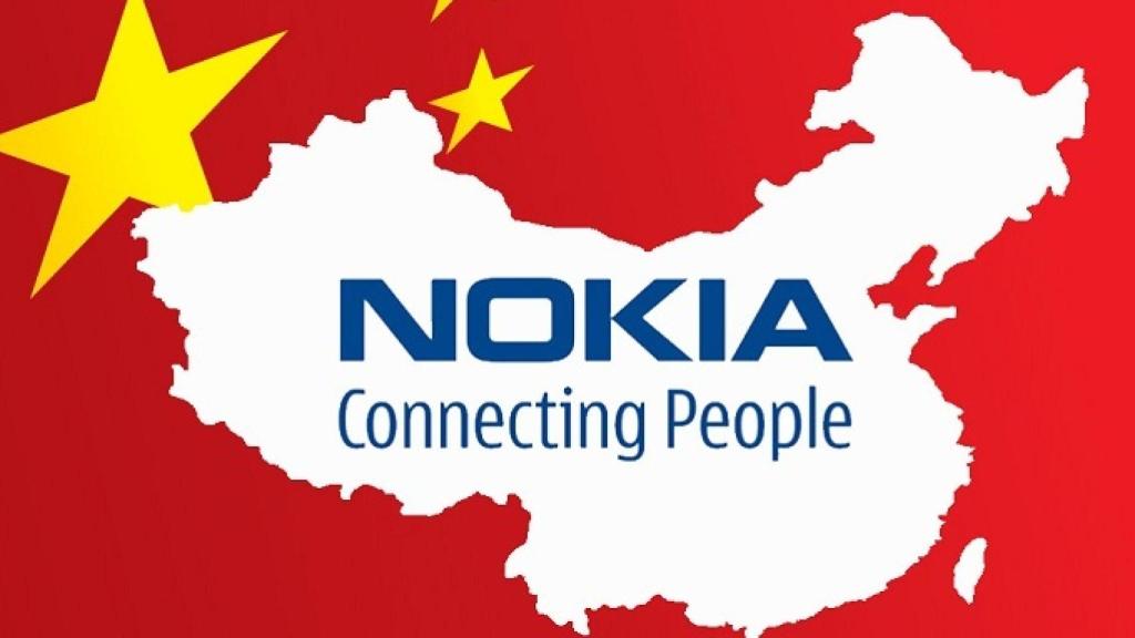 nokia-china-fabrica-01