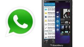 blackberrywhatsapp