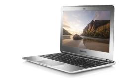 chromebook