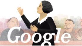 google-clara-campoamors