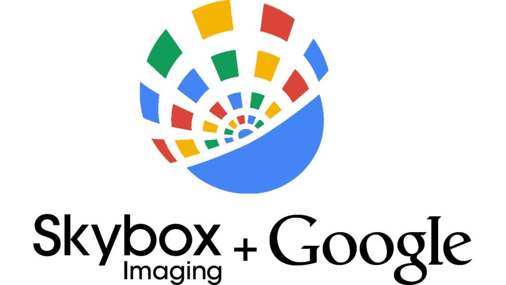 skybox-google