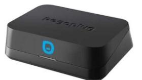 Reproduce en streaming y protege tus archivos con PogoPlug Mobile