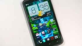HTC One X: Análisis a fondo y experiencia de uso