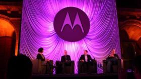 Motorola dice que Google no influyó ni prestó ayuda para nada en los Moto G y Moto X