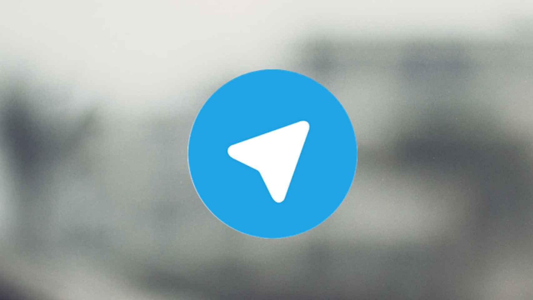 Telegram 2.0, ahora con Material Design, autodestrucción, envío de GIFs y más [APK]