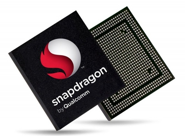 qualcomm-snapdragon-s4