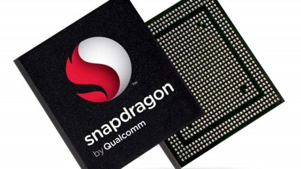 qualcomm-snapdragon-s4