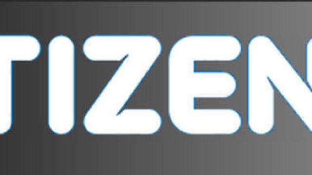 Tizen