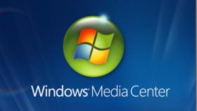 windows-8-windows-media-center-L-n7gxXQ