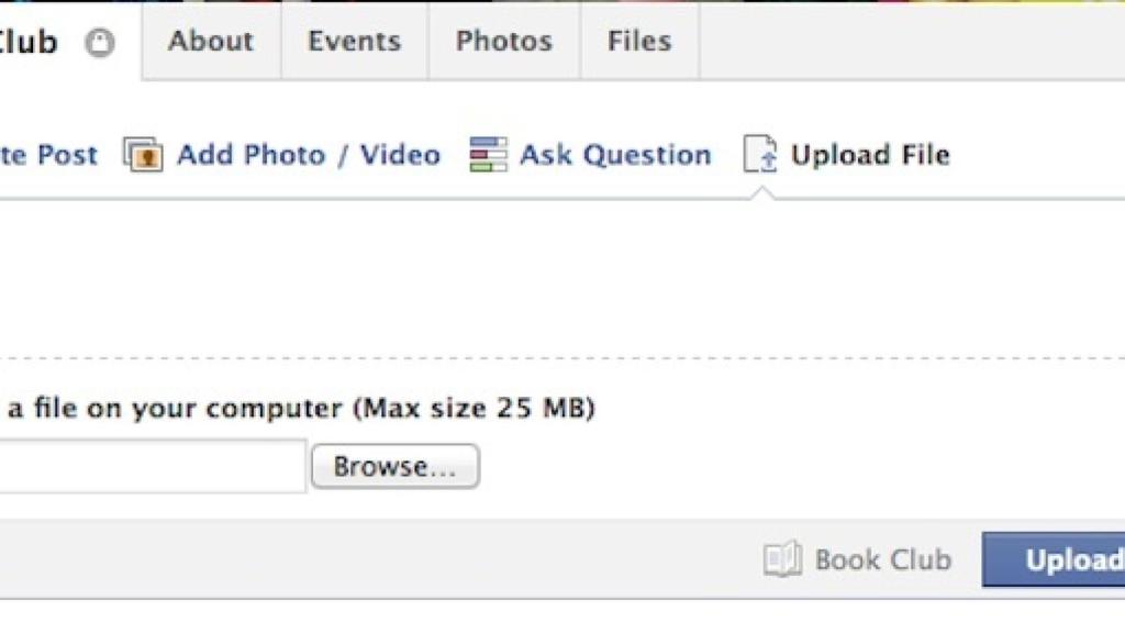 facebook-compartir-archivos-01