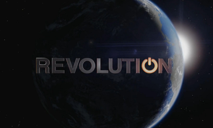 revolution-01