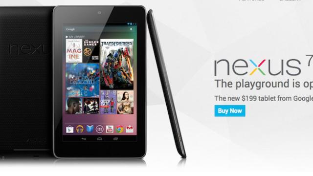 nexus7-google