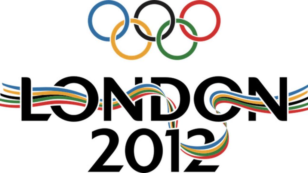 juegos-olimpicos-londres-2012