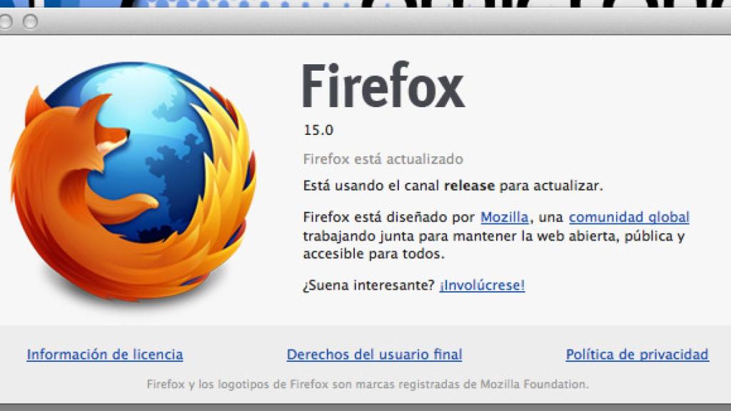 firefox-15