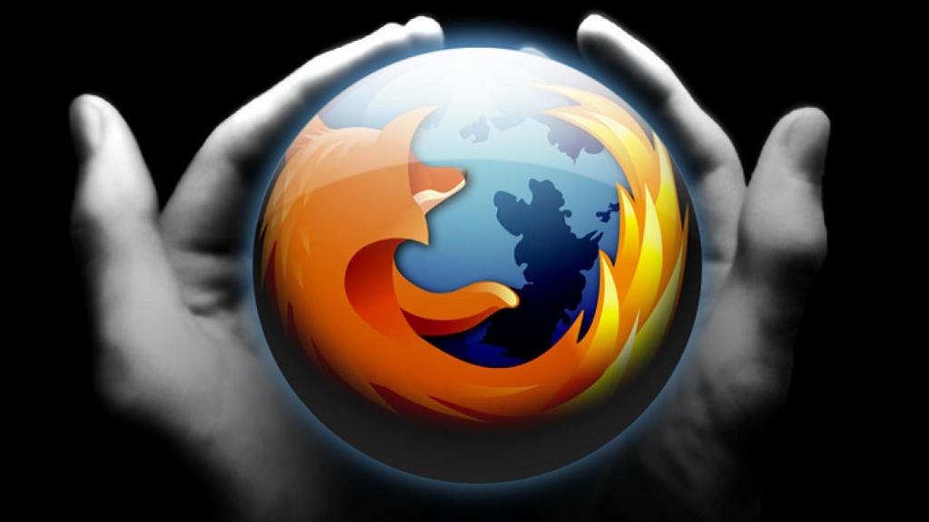 firefox-16