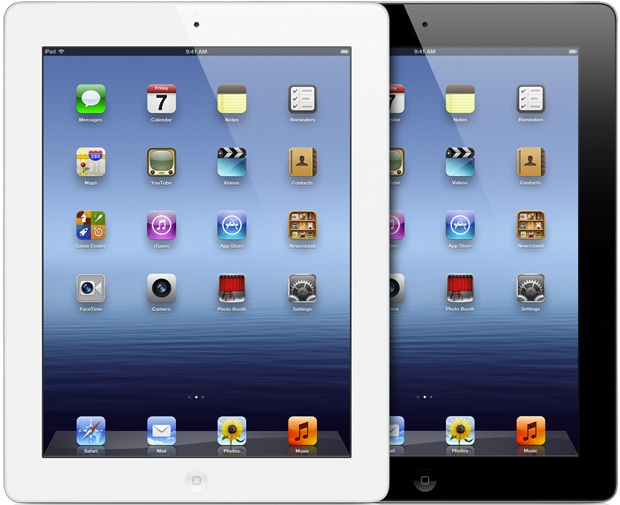 ipad-4