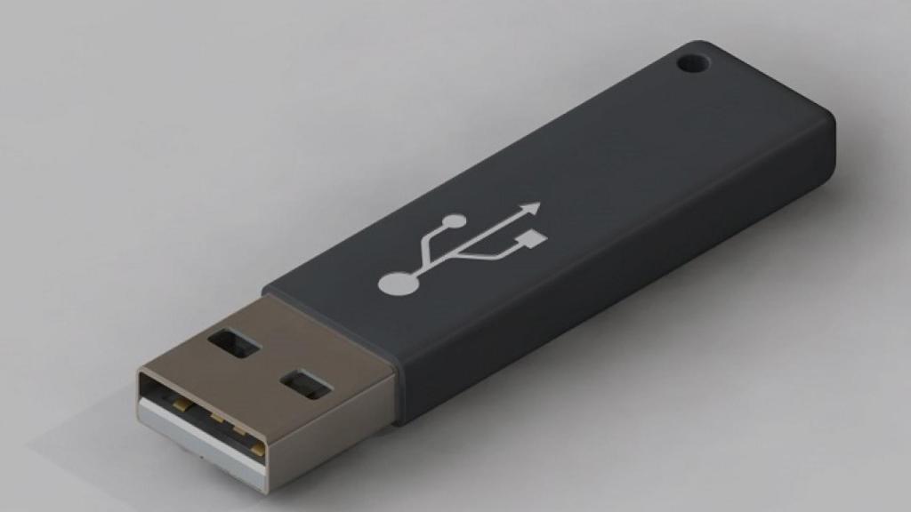 usb-dell